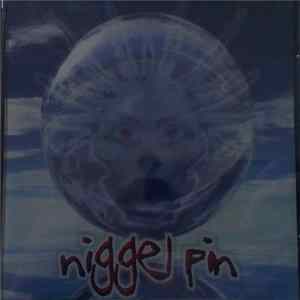 Niggel Pin - Niggel Pin mp3