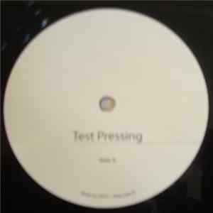 DJ Mayhem - Cold Acid / Storm Trooper mp3