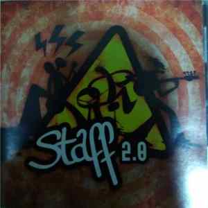 Staff - 2.0 mp3