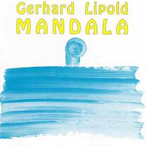 Gerhard Lipold - Mandala mp3