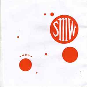 S.M.W - Swoop mp3