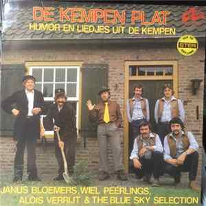 Various - Kempen Plat mp3