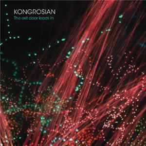 Kongrosian - The exit door leads in mp3