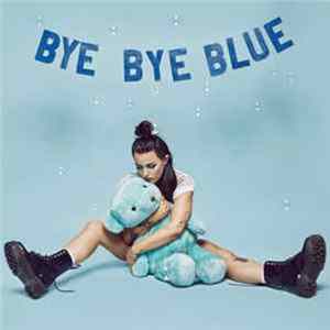 Miriam Bryant - Bye Bye Blue mp3