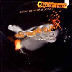 The Young Punx - Punx Get Loose mp3