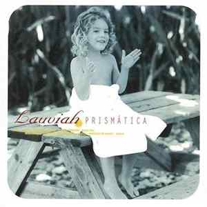 Prismatica - Lauviah mp3