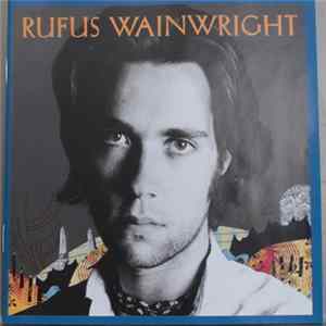 Rufus Wainwright - Rufus Wainwright mp3