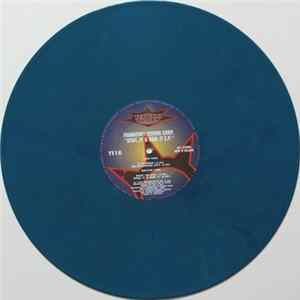 Frankfurt Terror Corp. - Steal It & Deal It E.P. mp3