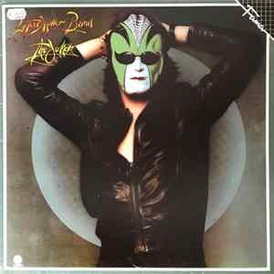 Steve Miller Band - The Joker mp3