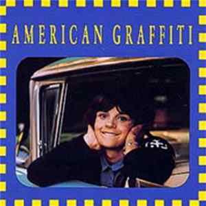 Various - American Graffiti mp3