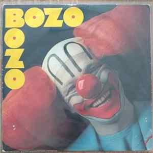 Bozo - Bozo mp3