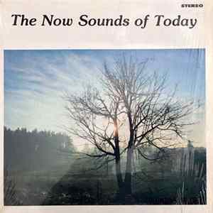 Kay Weaver / Ralph Lowe - The Now Sounds Of Today mp3