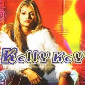 Kelly Key - Kelly Key En Español mp3