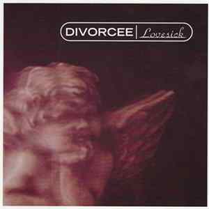 Divorcee - Lovesick mp3