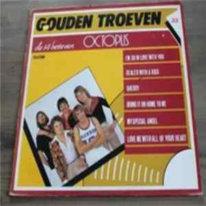 Octopus - De 14 Beste Van Octopus mp3