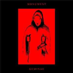 Monument - Geminae mp3
