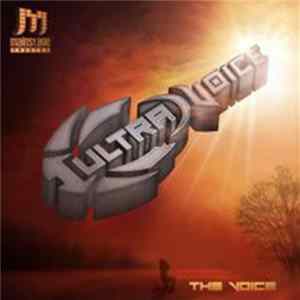 UltraVoice - The Voice mp3