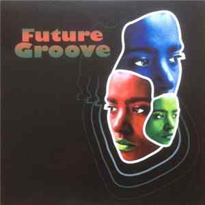 Future Groove - Love Yourself mp3