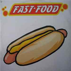 Fast Food - Hot Dog mp3