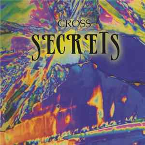 Cross - Secrets mp3