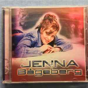 Jenna Bågeberg - Käy Luonain Eilinen / Olen Yksinäinen mp3