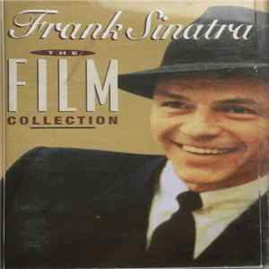 Frank Sinatra - The Film Collection mp3