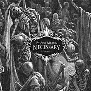 By Any Means Necessary - By Any Means Necessary mp3