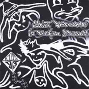 Kite 93 - Adrift Forever in Foolish Dreams mp3