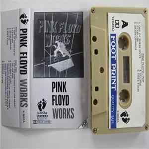 Pink Floyd - Works mp3