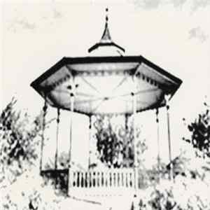 Storm Bugs - Let's Go Outside And Get It Over mp3