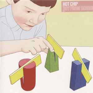 Hot Chip - Boy From School mp3