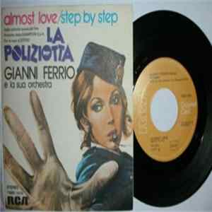 Gianni Ferrio E La Sua Orchestra - La Poliziotta mp3