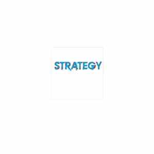 Strategy - Strategy mp3