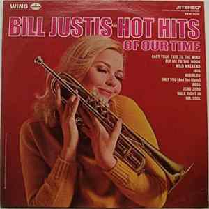 Bill Justis - Bill Justis Plays Hot Hits Of Our Time mp3