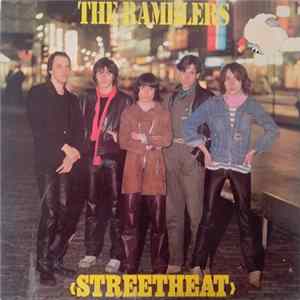 The Ramblers - Streetheat mp3