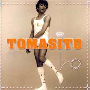 Tomasito - Cositas De La Realidad mp3