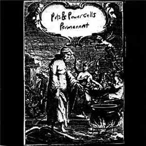 Pots & Powercells - Permanent mp3