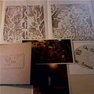 T.G. Olson - The Bad Lands To Cross mp3