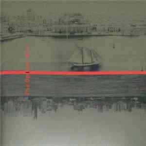 Zeena Parkins, Ana Maria Simo - The Opium War mp3