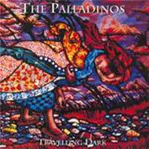 The Palladinos - Travelling Dark mp3
