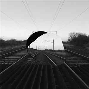 Various - RailCables2016 mp3