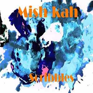 Mish-kah - Scribbles mp3