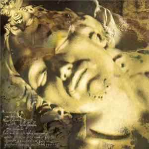 Témpano - The Agony & The Ecstasy mp3