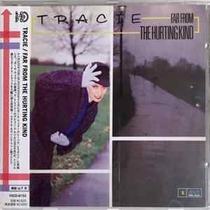 Tracie - Far From The Hurting Kind mp3