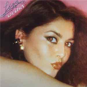 Lisa Dal Bello - Lisa Dal Bello mp3