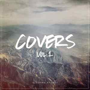 Sleeping At Last - Covers, Vol. 1 mp3