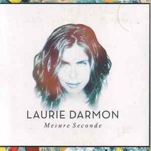 Laurie Darmon - Mesure Seconde mp3