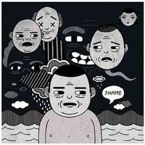 Spirit Night - Shame mp3