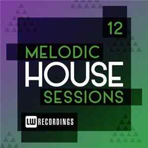 Various - Melodic House Sessions 12 mp3