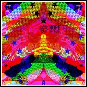 Various - #MoreInCommon - Hope Not Hate Compilation Album mp3